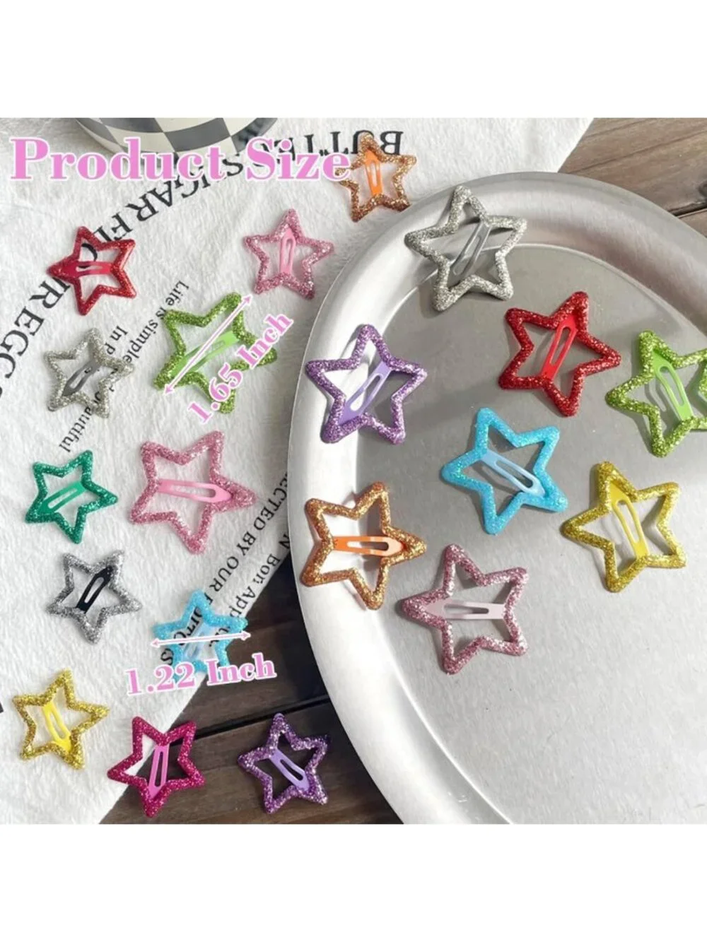 N/A add sprinkle
